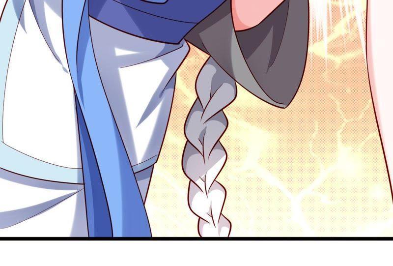 Turned Into a Grass in The Fantasy World? Chapter 62 Gambar 37